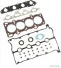 HERTH+BUSS JAKOPARTS J1240306 Gasket Set, cylinder head